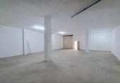 100m² locaux commerciaux pour vente à Alcira, CV-50 photo