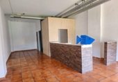 Bar en venta con 57m² en Cartagena, en la zona de Urbanización Mediterráneo, Calle Carmen Conde foto