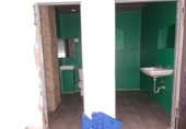 Bar en venta con 57m² en Cartagena, en la zona de Urbanización Mediterráneo, Calle Carmen Conde foto