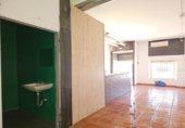 Bar en venta con 57m² en Cartagena, en la zona de Urbanización Mediterráneo, Calle Carmen Conde foto