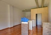 Bar en venta con 57m² en Cartagena, en la zona de Urbanización Mediterráneo, Calle Carmen Conde foto