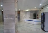 Oficina en venta con 47m² en Sevilla, en la zona de El Juncal-Híspalis, Avenida de Hytasa foto