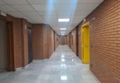 Oficina en venta con 47m² en Sevilla, en la zona de El Juncal-Híspalis, Avenida de Hytasa foto