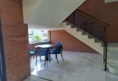 Oficina en venta con 47m² en Sevilla, en la zona de El Juncal-Híspalis, Avenida de Hytasa foto