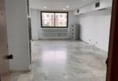 Oficina en venta con 47m² en Sevilla, en la zona de El Juncal-Híspalis, Avenida de Hytasa foto