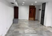 Oficina en venta con 47m² en Sevilla, en la zona de El Juncal-Híspalis, Avenida de Hytasa foto