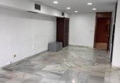 Oficina en venta con 47m² en Sevilla, en la zona de El Juncal-Híspalis, Avenida de Hytasa foto
