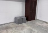 Oficina en venta con 47m² en Sevilla, en la zona de El Juncal-Híspalis, Avenida de Hytasa foto