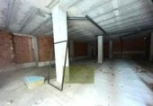 Local comercial en venta con 189m² en Onteniente, Plaza de la Vila foto