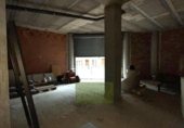 Local comercial en venta con 189m² en Onteniente, Plaza de la Vila foto