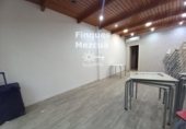 60m² locaux commerciaux pour location à el Vendrell, Passeig de la Rambla photo