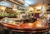 Cafetería en venta con 54m² en Calafell, Avinguda de Mossèn Jaume Soler foto