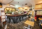 Cafetería en venta con 54m² en Calafell, Avinguda de Mossèn Jaume Soler foto