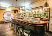 Cafetería en venta con 54m² en Calafell, Avinguda de Mossèn Jaume Soler foto
