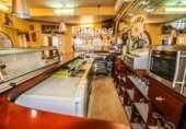 Cafetería en venta con 54m² en Calafell, Avinguda de Mossèn Jaume Soler foto