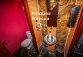 Cafetería en venta con 54m² en Calafell, Avinguda de Mossèn Jaume Soler foto