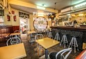 Cafetería en venta con 54m² en Calafell, Avinguda de Mossèn Jaume Soler foto