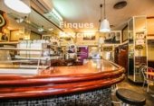 Cafetería en venta con 54m² en Calafell, Avinguda de Mossèn Jaume Soler foto