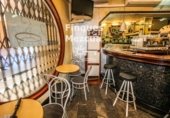 Cafetería en venta con 54m² en Calafell, Avinguda de Mossèn Jaume Soler foto