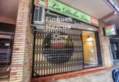 Cafetería en venta con 54m² en Calafell, Avinguda de Mossèn Jaume Soler foto