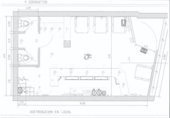 Cafetería en venta con 54m² en Calafell, Avinguda de Mossèn Jaume Soler foto