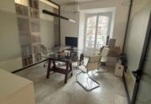 120m² bureau pour location à Séville, dans le quartier de Musée photo