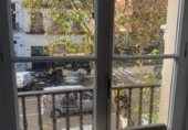 120m² bureau pour location à Séville, dans le quartier de Musée photo