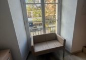 120m² bureau pour location à Séville, dans le quartier de Musée photo