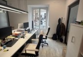 120m² bureau pour location à Séville, dans le quartier de Musée photo