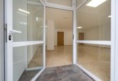 Local comercial en alquiler con 81m² en Santo Ángel, Calle CUARTEL, 19 foto