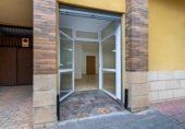 Local comercial en alquiler con 81m² en Santo Ángel, Calle CUARTEL, 19 foto