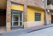 Local comercial en alquiler con 81m² en Santo Ángel, Calle CUARTEL, 19 foto