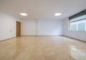 Local comercial en alquiler con 81m² en Santo Ángel, Calle CUARTEL, 19 foto