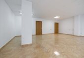 Local comercial en alquiler con 81m² en Santo Ángel, Calle CUARTEL, 19 foto