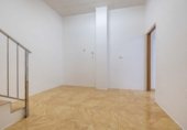 Local comercial en alquiler con 81m² en Santo Ángel, Calle CUARTEL, 19 foto
