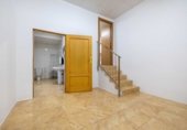 Local comercial en alquiler con 81m² en Santo Ángel, Calle CUARTEL, 19 foto