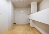 Local comercial en alquiler con 81m² en Santo Ángel, Calle CUARTEL, 19 foto