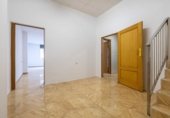 Local comercial en alquiler con 81m² en Santo Ángel, Calle CUARTEL, 19 foto