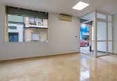 Local comercial en alquiler con 81m² en Santo Ángel, Calle CUARTEL, 19 foto