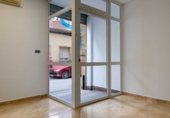 Local comercial en alquiler con 81m² en Santo Ángel, Calle CUARTEL, 19 foto
