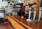 Hotel en venta con 70m² en Jaén foto