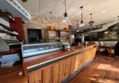Hotel en venta con 70m² en Jaén foto