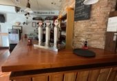 Hotel en venta con 70m² en Jaén foto