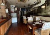 Hotel en venta con 70m² en Jaén foto