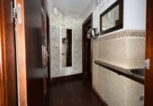 Hotel en venta con 70m² en Jaén foto