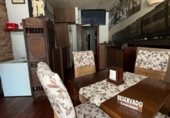 Hotel en venta con 70m² en Jaén foto