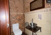 Hotel en venta con 70m² en Jaén foto