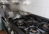 Hotel en venta con 70m² en Jaén foto