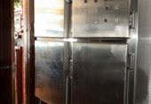 Hotel en venta con 70m² en Jaén foto