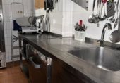 Hotel en venta con 70m² en Jaén foto
